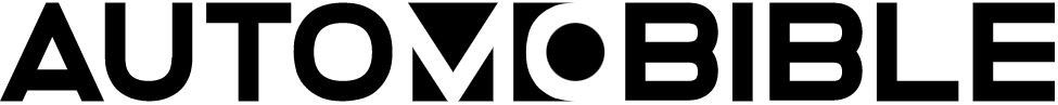 Automobible logo