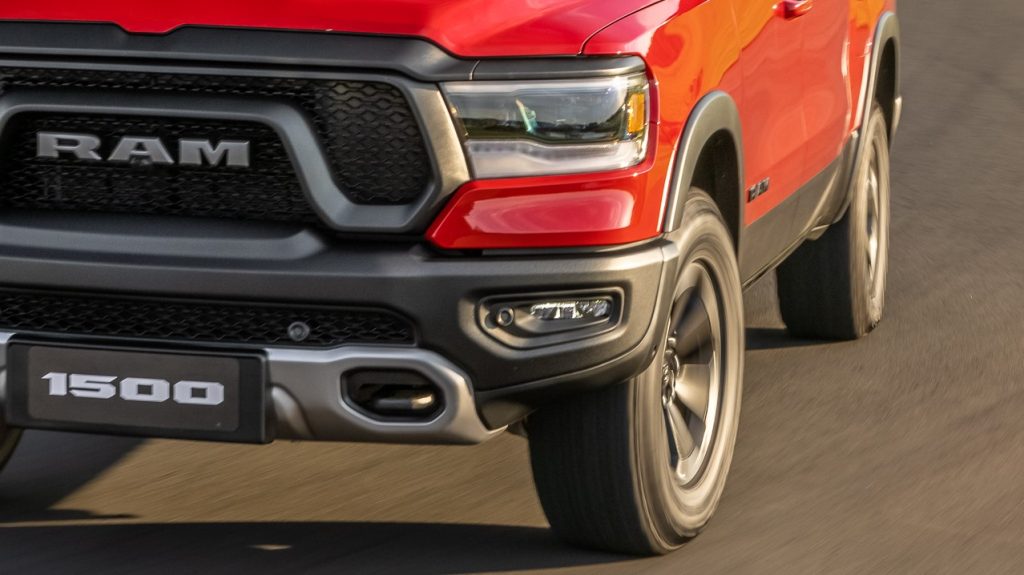 Wheel Spacers 101 Explanation Guide AutomoBible