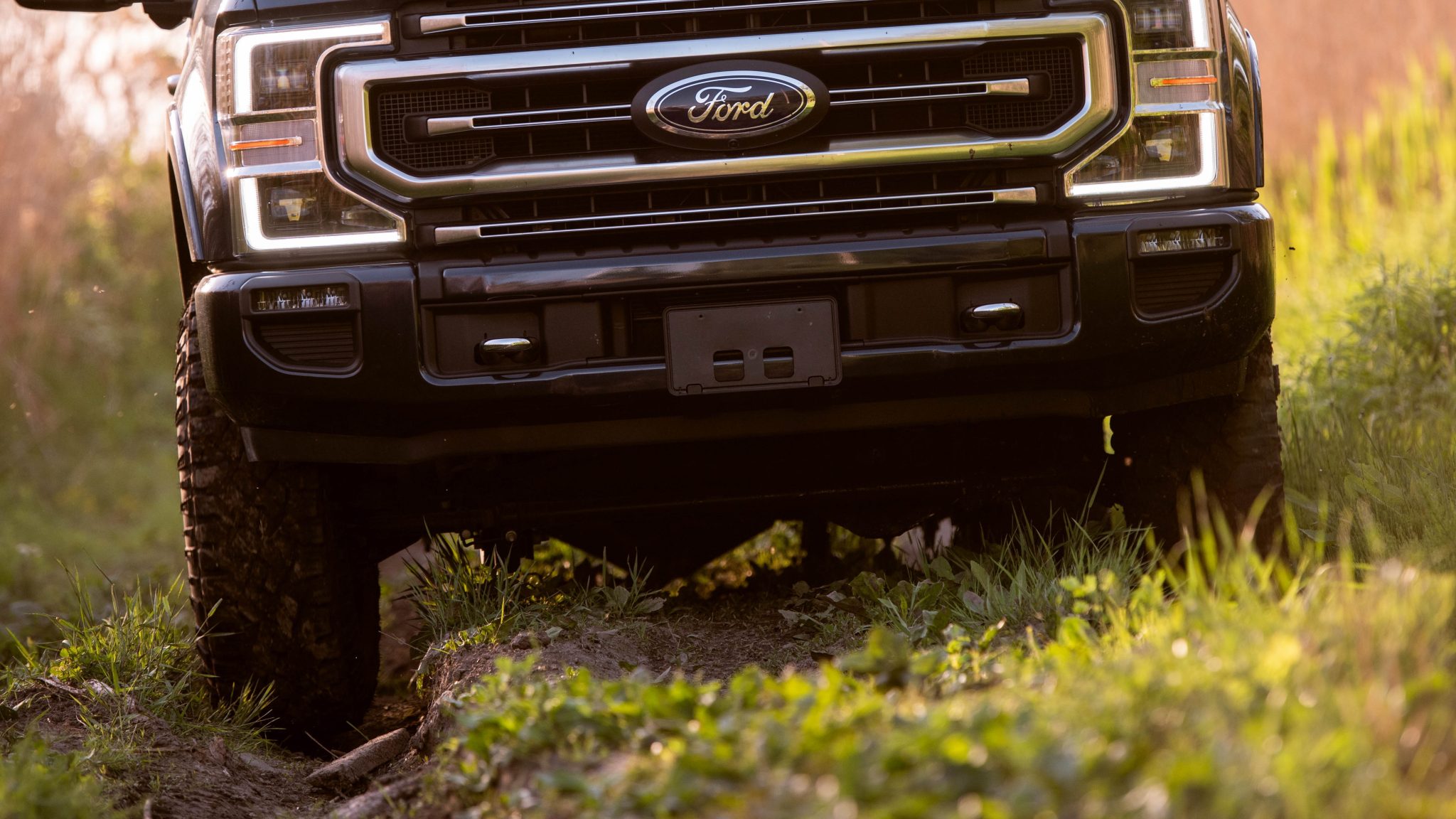 Wheel Spacers 101 Explanation Guide AutomoBible