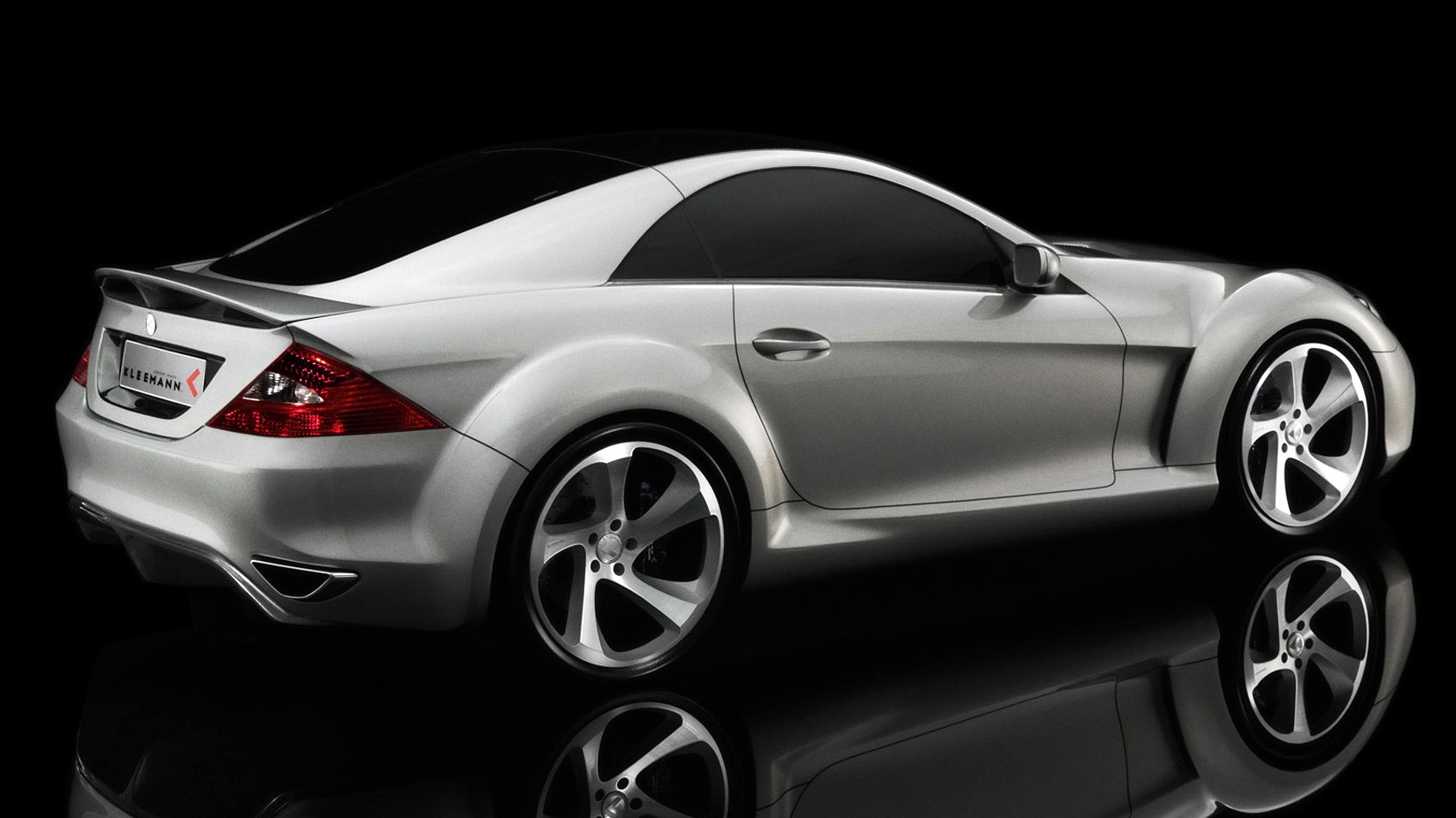 10 Best Tuning Companies For Your MercedesBenz AutomoBible