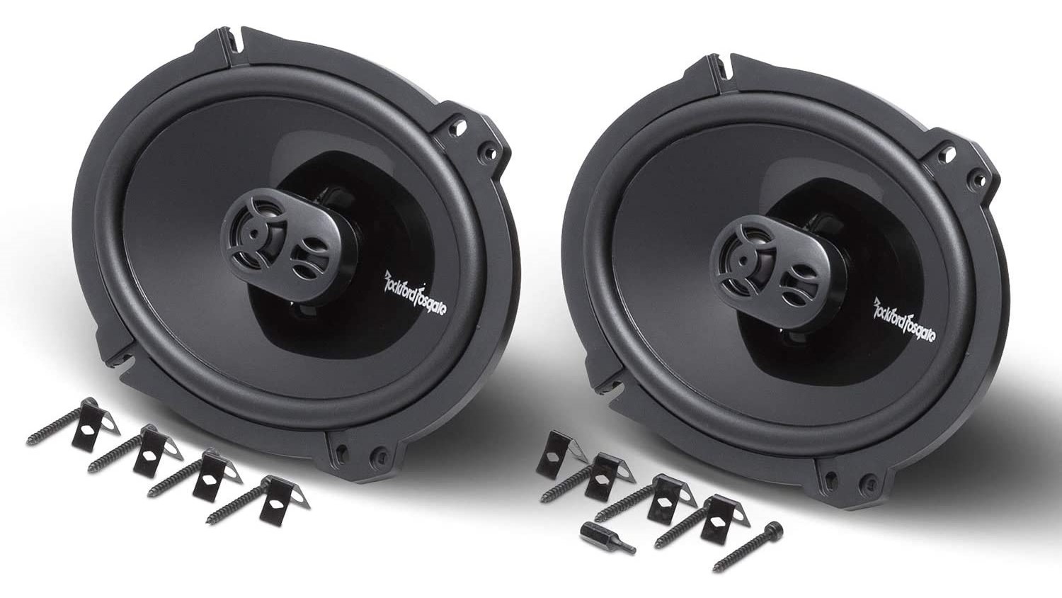 Best car door speakers with bass 2023 automobible