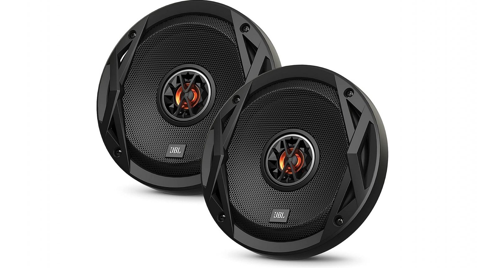 Best Car Door Speakers with Bass 2023 AutomoBible
