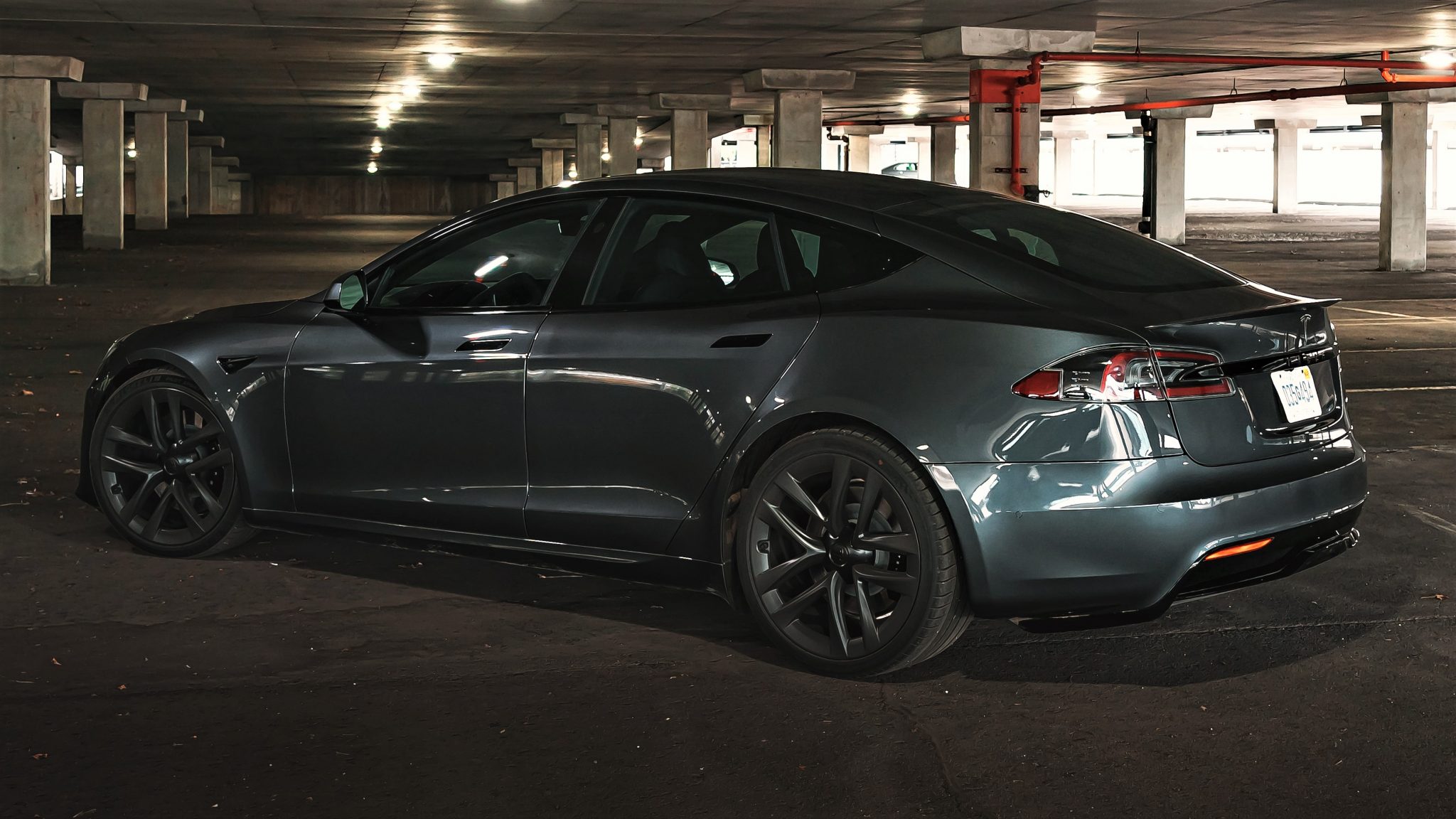 What Is One Pedal Driving AutomoBible