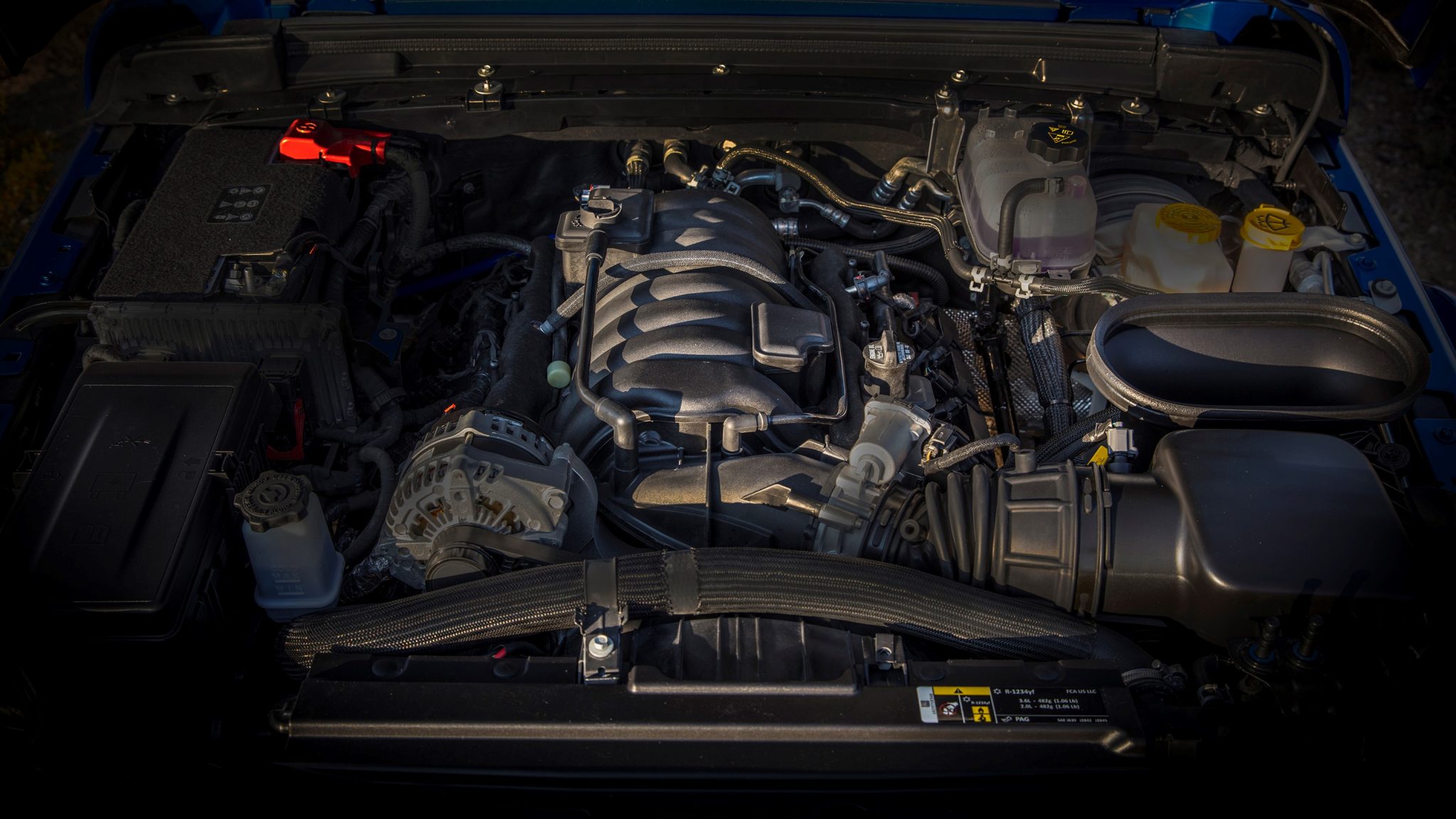 Is Sound Deadening Your Car Worth It? AutomoBible