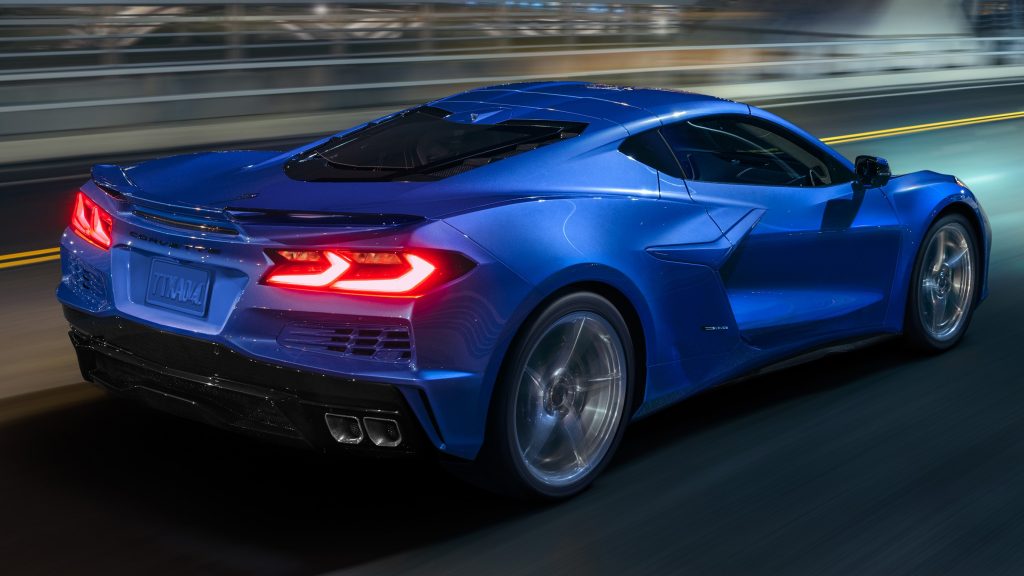 Unique Car Colors Are (Finally) Coming Back – AutomoBible