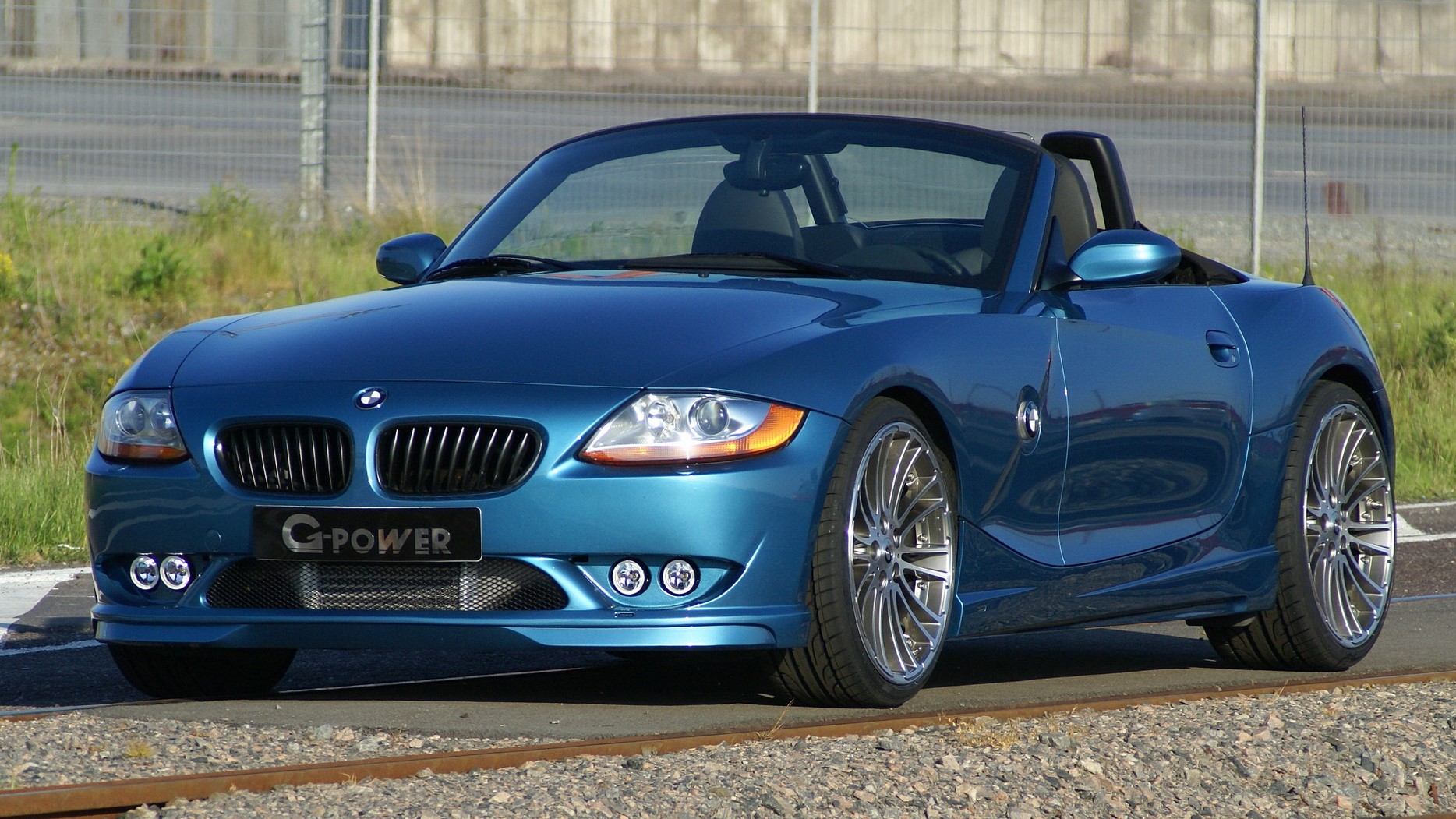 BMW tuning at its finest: 10 best BMW tuners – AutomoBible